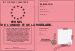 Permis de l' amiti de l 'amour et de la rigolade
