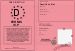 Permis V.I.P