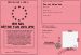 permis d%u2019tre fan des 2PM