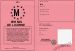 Permis de licorne