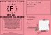 Permis de conduire calmement