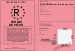 Permis de pter