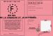 Permis de conduire le dimanche et jour fris
