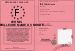 Permis de la meilleure mamie du monde