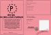 pERMIS  du meilleur parrain