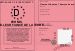 Permis du meilleur Fianc de la terre