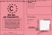 Permis de poussette
