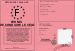 Permis de conduire le vlo