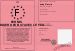 Permis de marquer des but avec le fca 