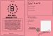 Permis brouette 