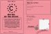 Permis de tondeuse