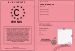 Permis  