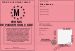 Permis de passer son code