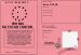 Permis du futur tonton