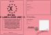 Permis de la meilleure amie 3