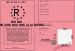 Permis de conduire bourr ( la bire)