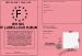 Permis de la meilleur maman
