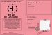 Permis de la 50 aine