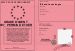 Grade d'agent 007   Permis de Tuer 