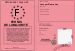 Permis de la majorit