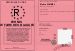 Permis de faire des blagues