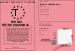 Permis d'tre ensemble