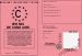 Permis de conduire