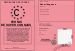 Permis de super connass