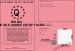 Permis de faire une soiree entre filles