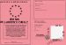 Permis de la KEEN'V FAMILY 