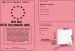 Permis dtre ma Marraine 
