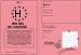 Permis de cousine