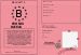 Permis Bateau 
