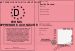 Permis d'apprendre  conduire