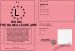 Permis d'tre ma meilleure amie 