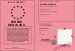 Permis des 20 ans