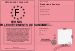 Permis de porter les vtements de sa mamie