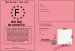 Permis poussette