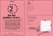 Permis d'aimer Cline