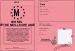 Permis d'tre meilleure amie
