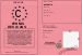Permis des 43 ans 