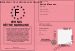 Permis d'tre marraine