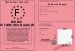 Permis de FAIRE DES BLAGUES