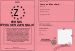 Permis d'pouser Zayn Malik