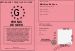 Permis de geek