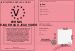 Permis de jouer aux jeux video