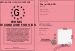 Permis de conduire for kids