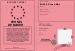 Permis de baiser