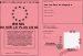 Permis du site le plus Cool