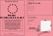 Permis de vieillir de 43 ans 